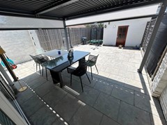 Mgr. Nolensstraat 18006.JPG